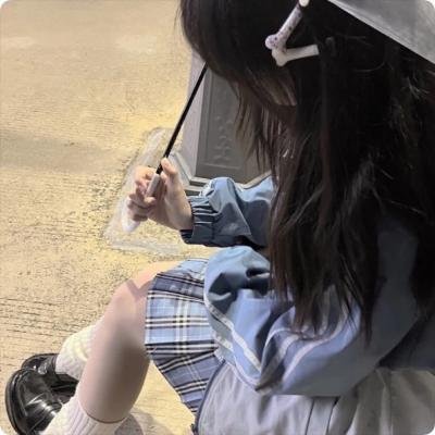 狼牙魔咒