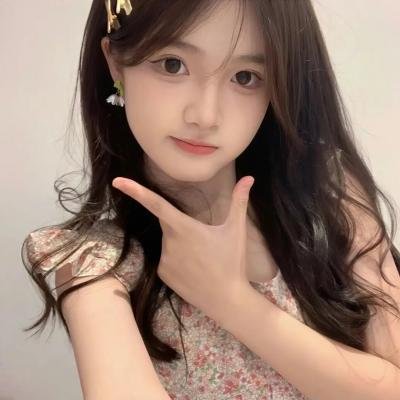 绝对碧昂丝
