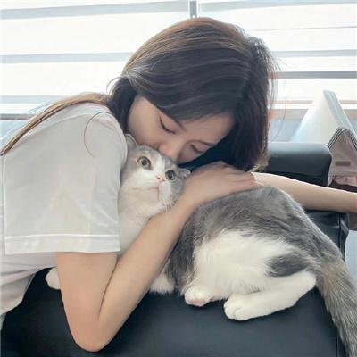 唐老鸭的自我改善