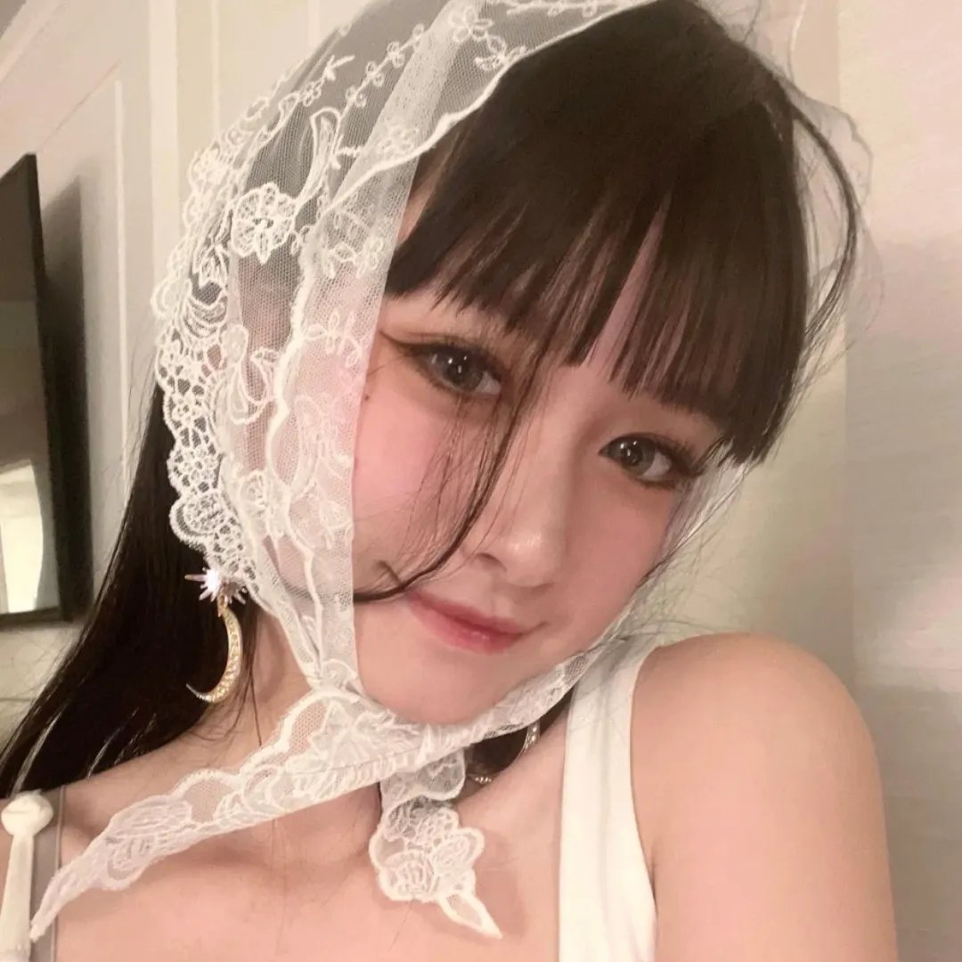 妻之告白