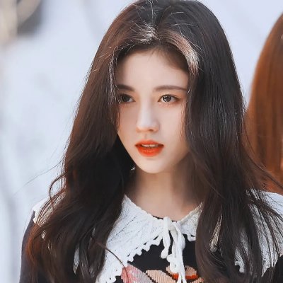 爱情不轮转