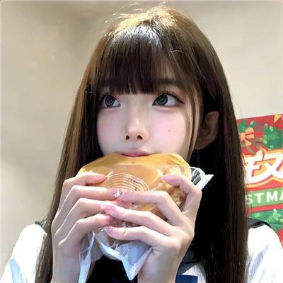 顽美追男仔