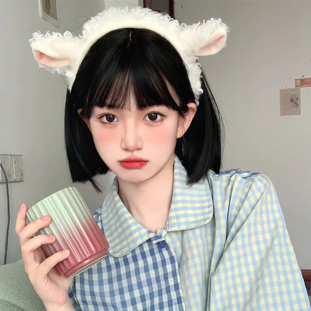 青女