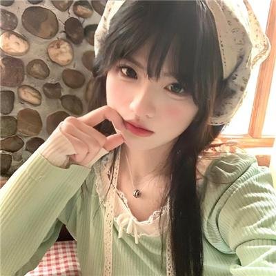 梦醒哈瓦那
