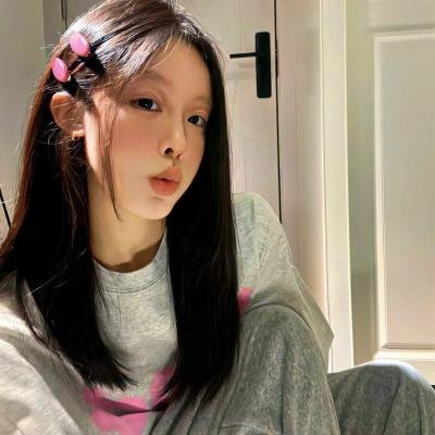 请求庇护