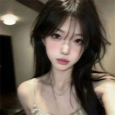 恶魔6
