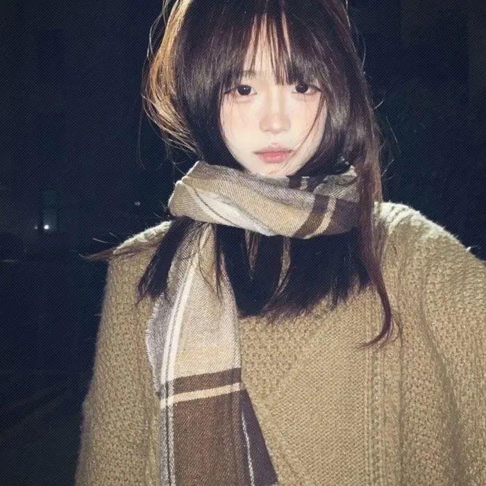 美丽国度