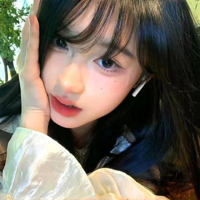 小安妮