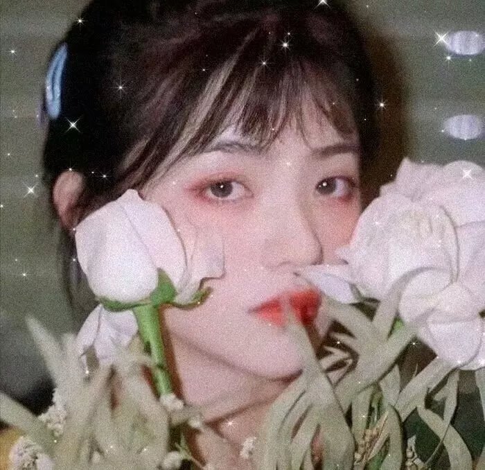 黑雪临头