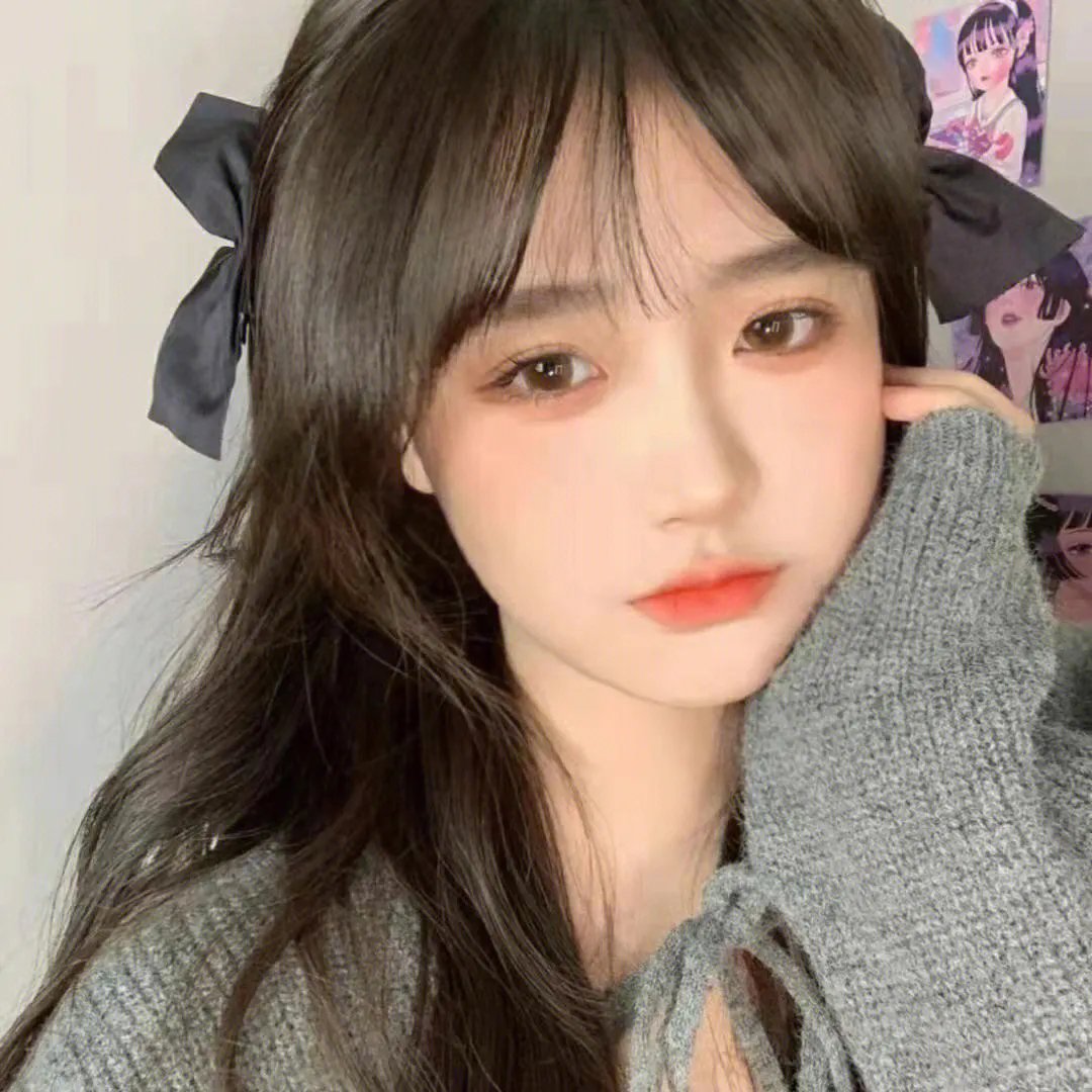 李瑞镇的纽约纽约2