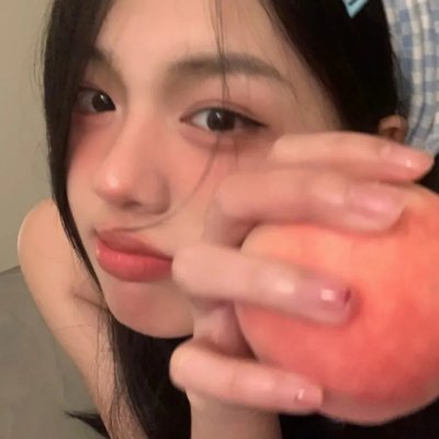 爱情配方