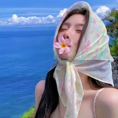 尼罗河的新娘