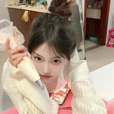 崔蒂的真实告白