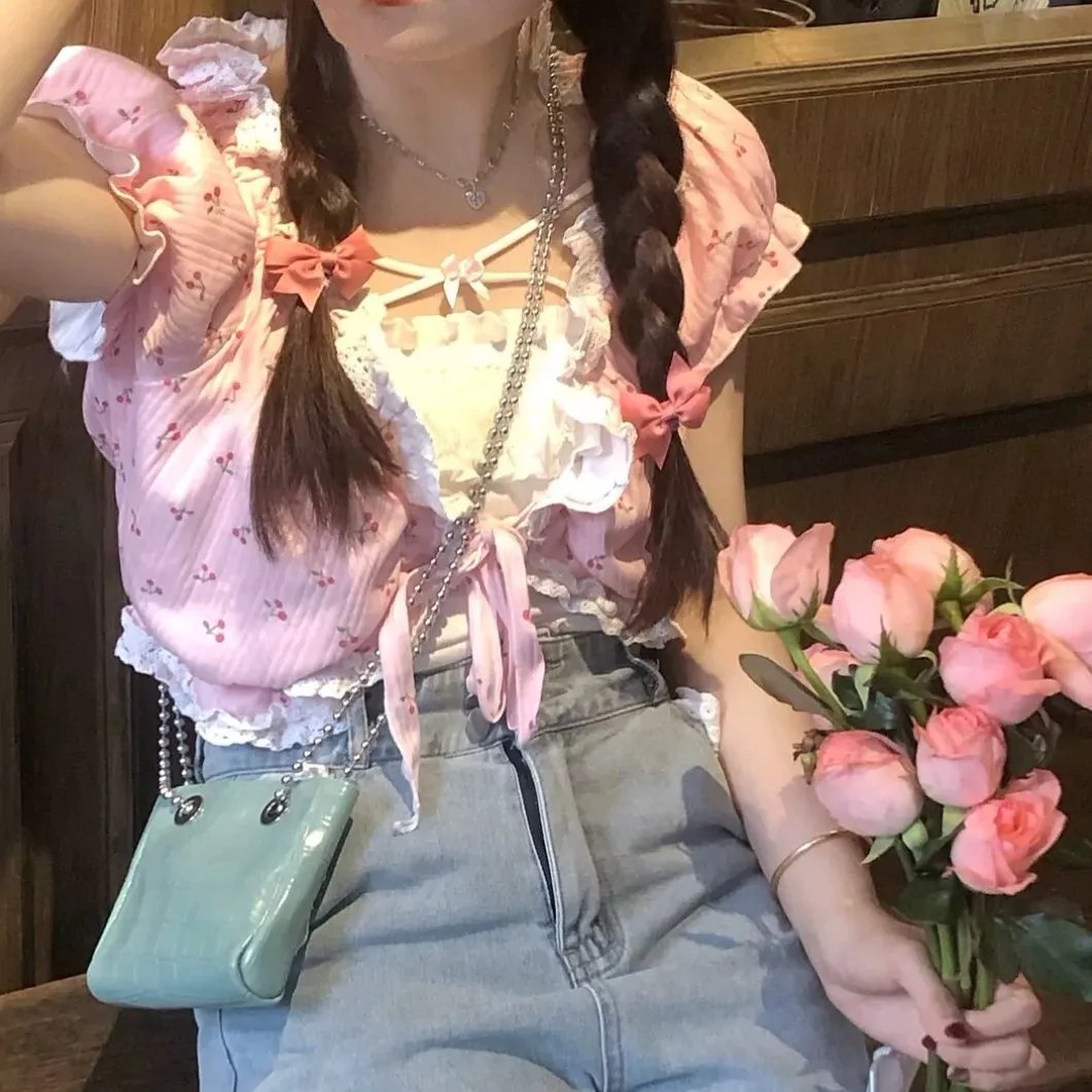 史前狂鲨