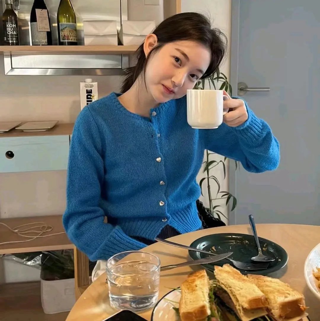 生为女人
