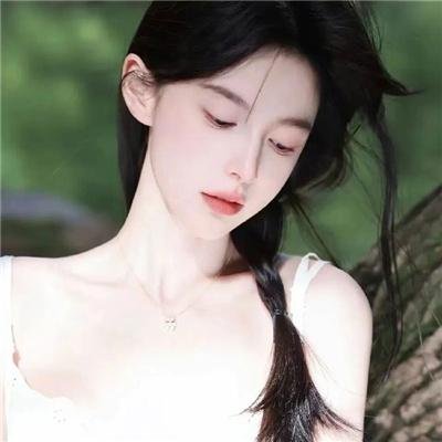 限时单身