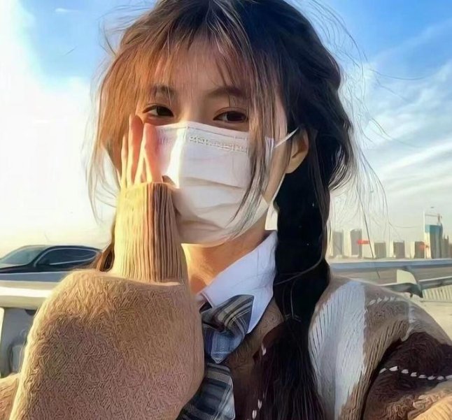 走向太阳