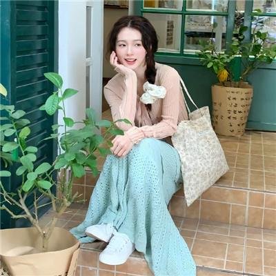 上天入海擒金匪