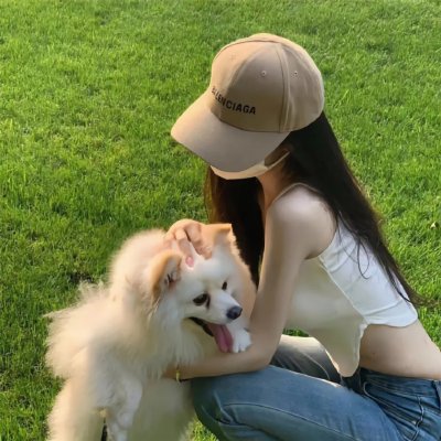 哈啰！萌鬼屋