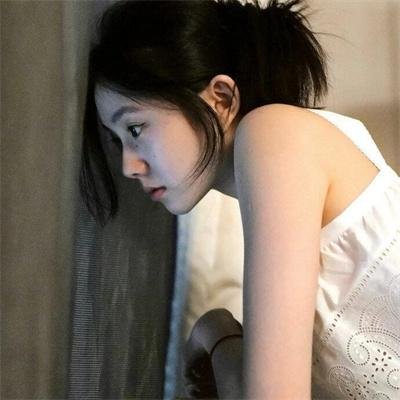 扭曲效应