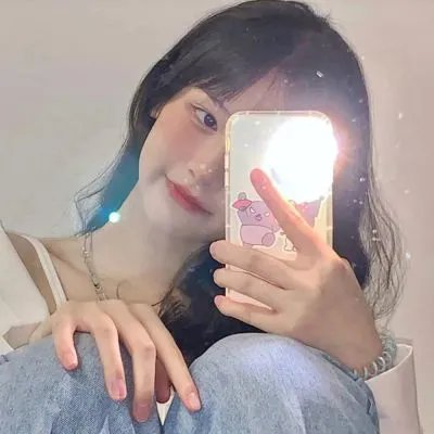若问世界谁无伤