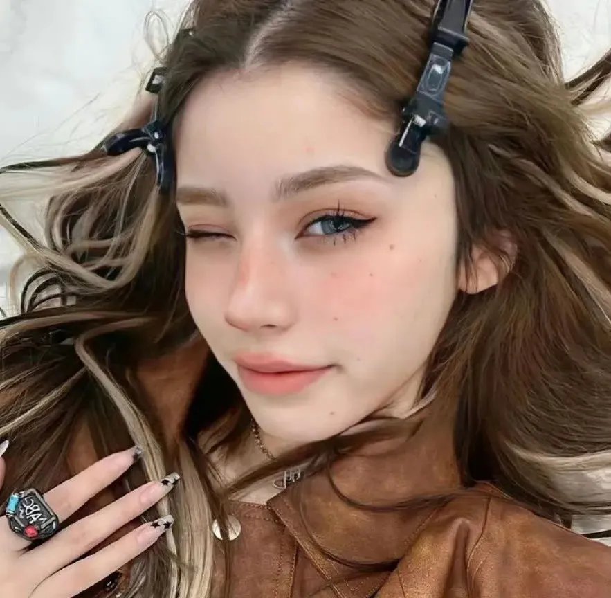 爱，要呼吸