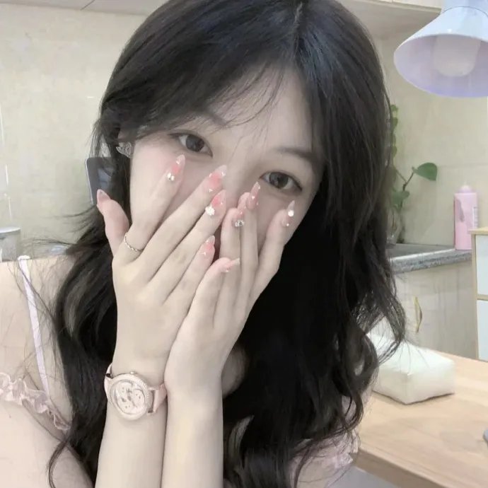 小淘气