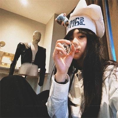赛马娘第二季