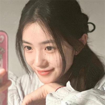哈佛没教的幸福课