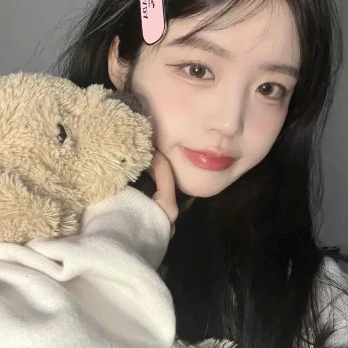 圣诞老人的谋杀