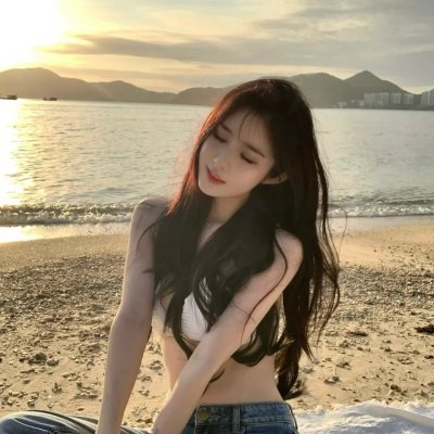 小棉袄
