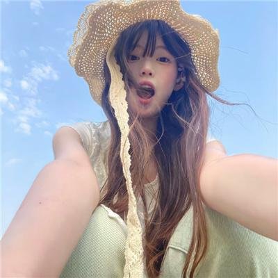 大逃狱