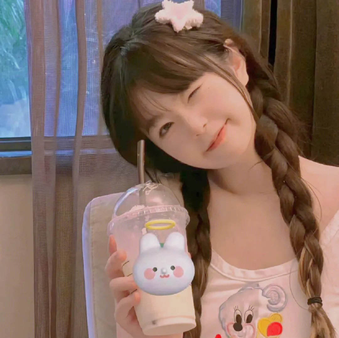 除暴安良