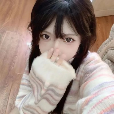追赶我可能丢了的爱情
