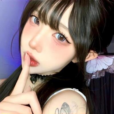 芝加哥烈焰第十三季