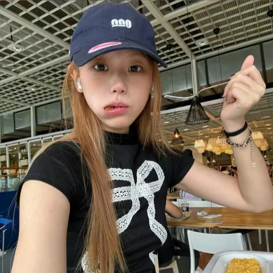 抓住彩虹的男人