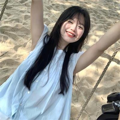 天地孩儿